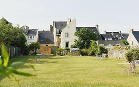 Appartement Aquaroom Rdc - Plage 50M - Rue Gratuite